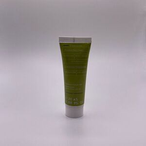 Korres Santorini Grape Poreless Skin Face Cream